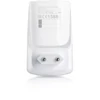Kép 8/11 - TP-Link TL-WA854RE 300Mbps Universal WiFi Range Extender White