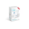 Kép 9/11 - TP-Link TL-WA854RE 300Mbps Universal WiFi Range Extender White