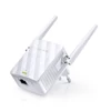 Kép 2/7 - TP-Link TL-WA855RE Vezeték nélküli 300Mbps Range Extender