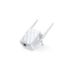 Kép 4/7 - TP-Link TL-WA855RE Vezeték nélküli 300Mbps Range Extender