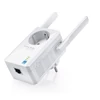 Kép 2/10 - TP-Link TL-WA860RE Vezeték nélküli 300Mbps Range Extender