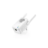 TP-Link TL-WA860RE Vezeték nélküli 300Mbps Range Extender