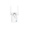 Kép 5/10 - TP-Link TL-WA860RE Vezeték nélküli 300Mbps Range Extender