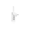 Kép 6/10 - TP-Link TL-WA860RE Vezeték nélküli 300Mbps Range Extender