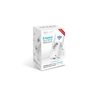 Kép 7/10 - TP-Link TL-WA860RE Vezeték nélküli 300Mbps Range Extender