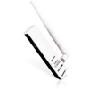 Kép 3/5 - USB WiFi adapter, 150Mbps, antennával, TP-LINK "TL-WN722N"