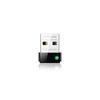 Kép 4/7 - USB WiFi adapter, mini, 150 Mbps, TP-LINK "TL-WN725N"