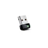Kép 5/7 - USB WiFi adapter, mini, 150 Mbps, TP-LINK "TL-WN725N"