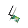 Kép 1/7 - TP-Link TL-WN781ND Vezeték nélküli 150Mbps PCI-E adapter