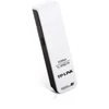 Kép 3/8 - USB WiFi adapter, 300Mbps, TP-LINK "TL-WN821N"