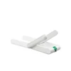 Kép 3/7 - TP-Link TL-WN822N Vezeték nélküli 300Mbps USB adapter