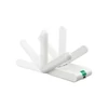 Kép 2/7 - TP-Link TL-WN822N Vezeték nélküli 300Mbps USB adapter