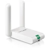 Kép 4/7 - TP-Link TL-WN822N Vezeték nélküli 300Mbps USB adapter