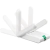 Kép 5/7 - TP-Link TL-WN822N Vezeték nélküli 300Mbps USB adapter