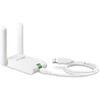 Kép 6/7 - TP-Link TL-WN822N Vezeték nélküli 300Mbps USB adapter
