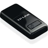 Kép 6/17 - USB WiFi adapter, 300Mbps, TP-LINK "TL-WN823N"