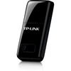 Kép 7/17 - USB WiFi adapter, 300Mbps, TP-LINK "TL-WN823N"