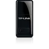 USB WiFi adapter, 300Mbps, TP-LINK 