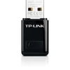 Kép 10/17 - USB WiFi adapter, 300Mbps, TP-LINK "TL-WN823N"