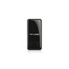 Kép 1/17 - USB WiFi adapter, 300Mbps, TP-LINK "TL-WN823N"