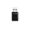 Kép 2/17 - USB WiFi adapter, 300Mbps, TP-LINK "TL-WN823N"