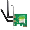 Kép 1/7 - TP-Link TL-WN881ND Vezeték nélküli 300Mbps PCI-E adapter