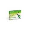 Kép 3/7 - TP-Link TL-WN881ND Vezeték nélküli 300Mbps PCI-E adapter
