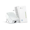 Kép 2/6 - TP-Link TL-WPA4220KIT 300Mbps AV500 WiFi Powerline Extender KIT