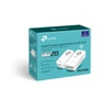 Kép 7/11 - TP-Link TL-WPA8631P KIT AV1300 AC WiFi Gigabit Passthrough Powerline Kit