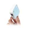 Kép 4/5 - TP-Link TL-WR802N Vezeték nélküli 300Mbps Nano Router