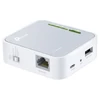 Kép 3/5 - TP-Link TL-WR902AC AC750 Vezeték nélküli hordozható router