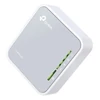 Kép 2/5 - TP-Link TL-WR902AC AC750 Vezeték nélküli hordozható router
