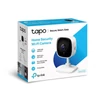 Kép 5/11 - Wi-Fi kamera, vezeték nélküli, beltéri, éjjellátó, TP-LINK "Tapo C100"