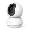 Kép 1/10 - Wi-Fi kamera, beltéri, éjjellátó, TP-LINK "Tapo C210"