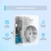Kép 7/17 - Okos dugalj, Wi-Fi, TP-LINK, "Tapo P100"