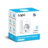 Kép 8/17 - Okos dugalj, Wi-Fi, TP-LINK, "Tapo P100"