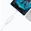 Kép 4/14 - TP-Link UE300C USB 3.0 Type-C to RJ45 Gigabit Ethernet Network Adapter