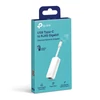Kép 7/14 - TP-Link UE300C USB 3.0 Type-C to RJ45 Gigabit Ethernet Network Adapter