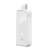Kép 1/18 - USB ethernet átalakító, USB 3.0, TP-Link "UE300"