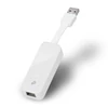 Kép 2/18 - USB ethernet átalakító, USB 3.0, TP-Link "UE300"