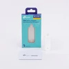Kép 3/18 - USB ethernet átalakító, USB 3.0, TP-Link "UE300"