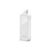 Kép 10/18 - USB ethernet átalakító, USB 3.0, TP-Link "UE300"