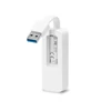 Kép 11/18 - USB ethernet átalakító, USB 3.0, TP-Link "UE300"