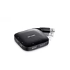 Kép 1/10 - USB elosztó-HUB, 4 port, USB 3.0, TP-LINK "UH400"