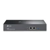 Kép 4/6 - TP-Link OC300 Omada Wireless hálózati kontroller
