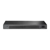 Kép 3/4 - TP-LINK TL-SG1048 48Port Gigabit LAN nem menedzselhető Switch