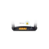 Kép 6/13 - TP-Link Archer MR200 AC750 vezeték nélküli dual band 4G LTE Router