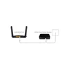 Kép 7/13 - TP-Link Archer MR200 AC750 vezeték nélküli dual band 4G LTE Router