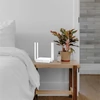 Kép 13/13 - TP-Link Router WiFi AC750 - Archer C24 (300Mbps 2,4GHz + 433Mbps 5GHz; 4port 100Mbps)