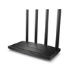 Kép 7/12 - TP-Link Archer C80 AC1900 Wireless MU-MIMO Wi-Fi Router